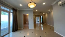 Serangoon Garden Estate (D19), Semi-Detached #552862501